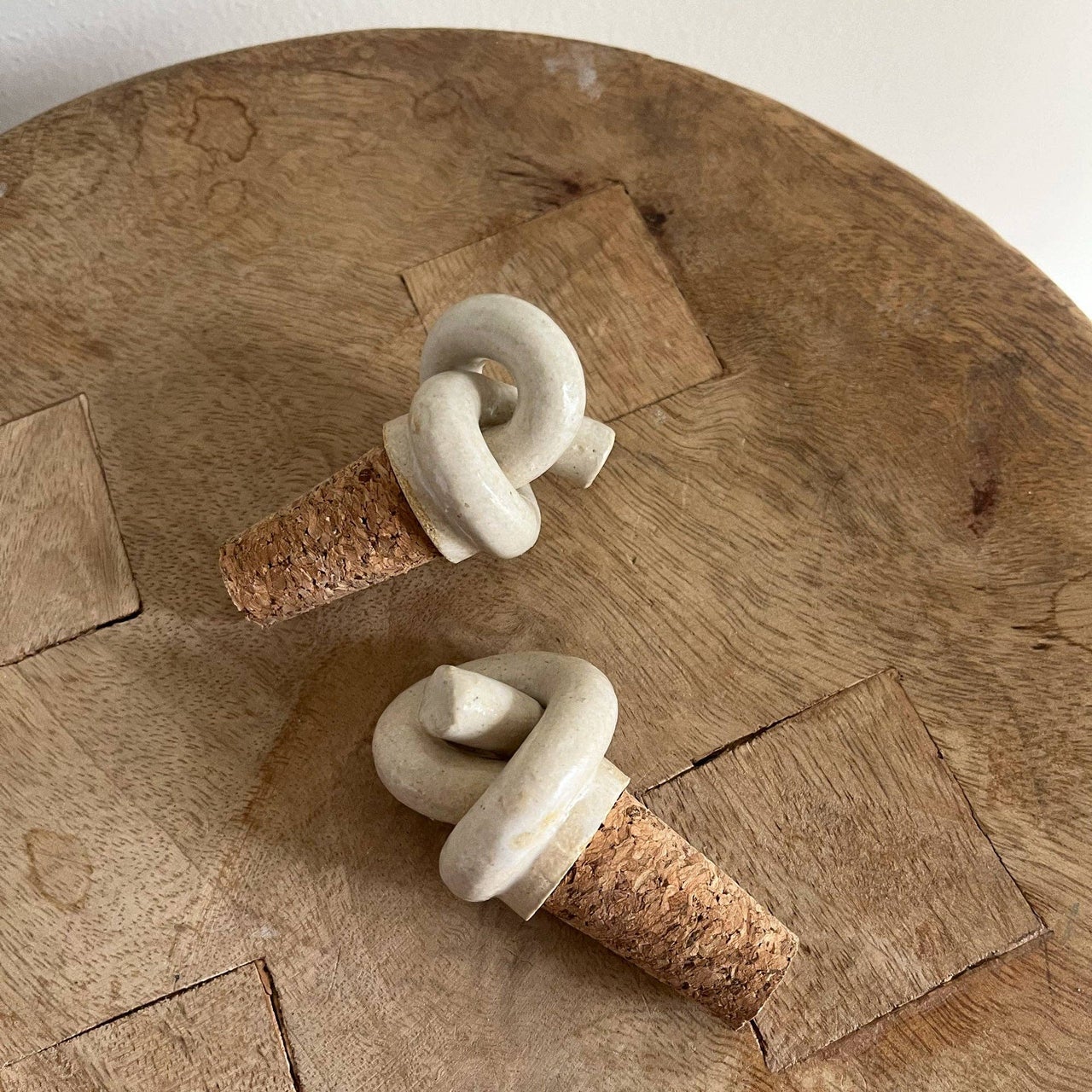 トニー・エヴァンス サイン入り 大型 楽焼 カリフォルニア セラミック Ceramics | Torch + Kiln
