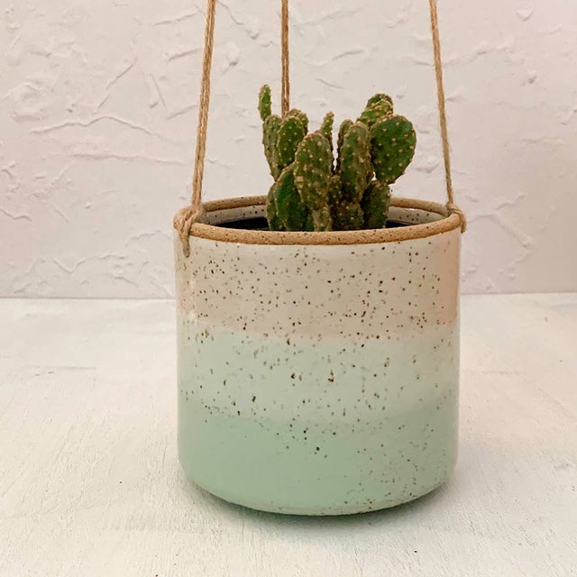 Ceramics | Torch + Kiln