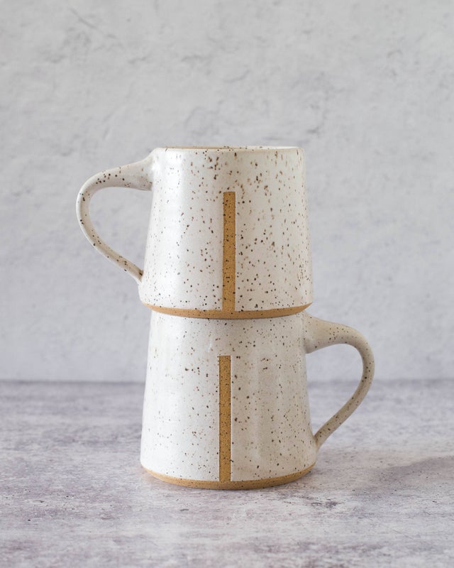 Collection - Tucker's Pottery Supplies Inc