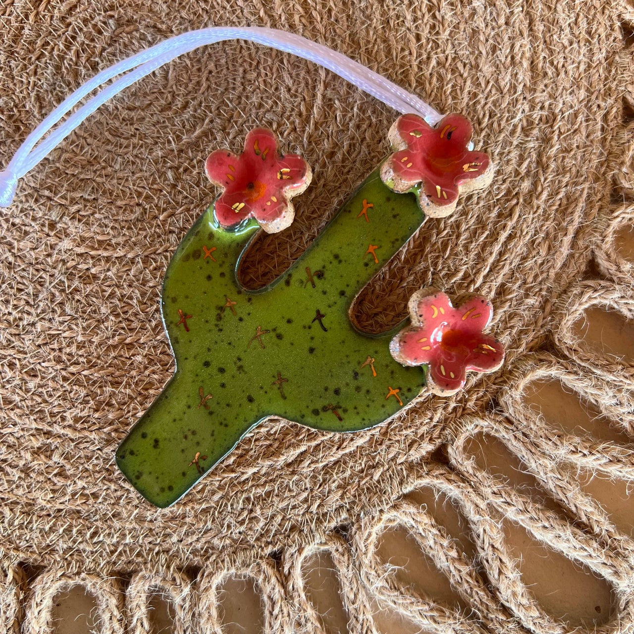 トニー・エヴァンス サイン入り 大型 楽焼 カリフォルニア セラミック Ceramics | Torch + Kiln